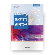 保健醫藥相關法規, 癸丑文化社
