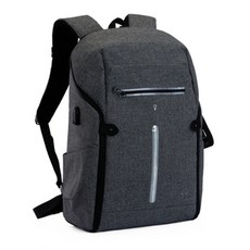 DSLR 카메라 가방 FL-9750, 그레이, 1개