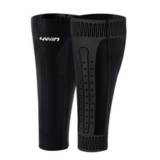 4WIN Inflow 壓力 小腿 護腿 錐形 2XL, 2個