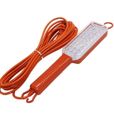 Starlight LED工作燈 7m SHT-WK0701, 1個