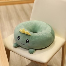 甜甜圈坐墊 Z107, 12號