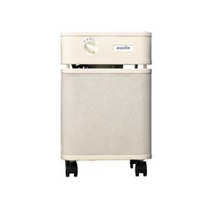 오스틴에어 헬스메이트 플러스 공기청정기 HM450 139㎡, HM450(샌드스톤)