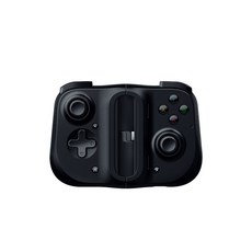 RAZER 雷蛇 KISHI 移動遊戲控制器, 單品, 1個