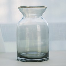 GAPANG 乾花瓶 4 號 DRYB019, 單色