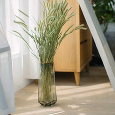 GAPANG 乾花瓶 4 號 DRYB023, 單色