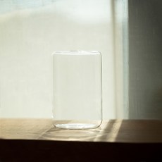 GAPANG 乾燥花花瓶 1號 DRYB013, 單一顏色