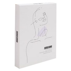 Cherimarket Jumi頸膜 15ml, 1件, 10個