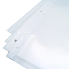 Heemang A1補充內頁, 20個, 1入