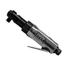 m7 氣動棘輪扳手 NE-361, 1個