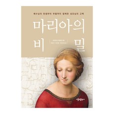 瑪利亞的秘密 修訂版, 天主教出版社, 聖地牙哥·馬丁