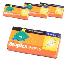 DIXEN T字型排釘 4000p, 1個