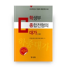 Tnwpub 學生綜合紀錄招生大師