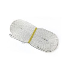 dandan 密封條, 1個