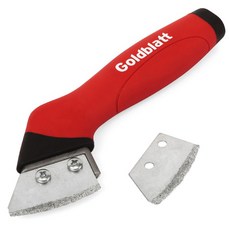 Goldblatt 磁磚填縫去除器 G02738, 1個