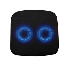 DIACOAT 涼感坐墊, 混色