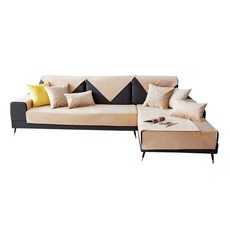 I Love Home 公主皇冠刺繡奢華沙發墊