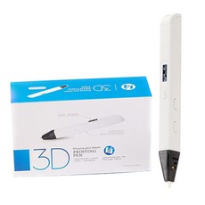 高級型Fun尼3D筆, RP800A