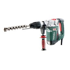 metabo sds-max 組合電鎚 KHE 5-40, 1個