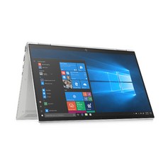 HP 2020 EliteBook x360 1030 G7 13.3, 코어i5 10세대, 512GB, 16GB, WIN10 Pro, G7-2K3U0PA