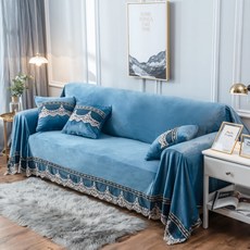 노르딕 쇼파커버 SF02, 타입6, 1개