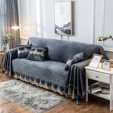 노르딕 쇼파커버 SF02, 타입1, 1개