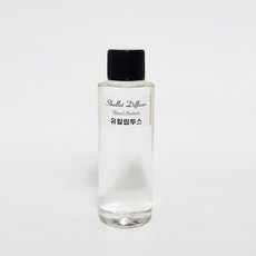 CPL 프래그런스 오일 100ml, 유칼립투스