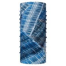 西班牙 BUFF CoolNet UV+ 頸圍, BLUEBAY