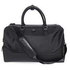 PGA TOUR 經典高爾夫波士頓包, 黑色