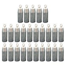 Royal Fish 釣魚鉛錘 45g x 5入, 5個