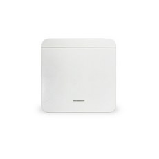 이지 스마트 무선 1구 스위치, 1개