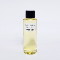 CPL 프래그런스 오일 100ml x 2p, 지미추우먼