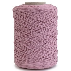 DONGBANG Knit Box 18股彩色編織線, 印度粉, 1個