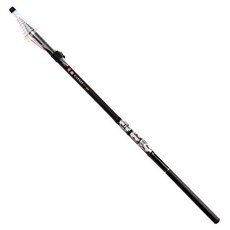 LEO 英雄 碳纖維釣竿 630, 混合色