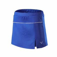 Natseonotjang 女款高爾夫球網球運動裙 UNC-14-1