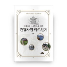 Seromi 深入瞭解觀光資源, Saeromi, 蔡禮炳 著