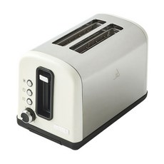 HANSSEM 復古烤麵包機, HAF-HT550IV