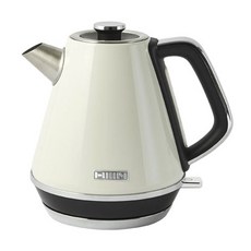 HANSSEM 復古電鍋 1.7L, HAF-KE550IV