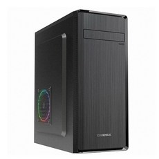 TRADERS 데스크탑 AID-Office-5 10400 (i5-10400), AID-Office-5(10400), WIN 미포함, RAM 8GB, NVMe 256GB