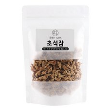 Sunsuhouse 水蘇茶茶葉, 200g, 1包, 1包
