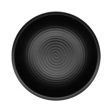 自助墨水鍋架直徑 30.9cm x 高 89cm, 單色, 1個