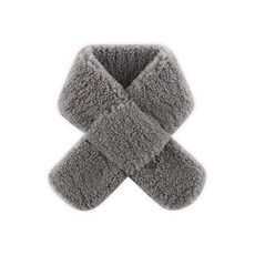 월튼키즈 아동용 머스트 해브 넥워머