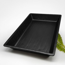 長方形電池, 1個