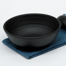 볼 6반볼 지름 15.3cm x 높이 5.6cm, 1개