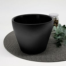 多功能碗 18 直徑17.9cm*高度13.0cm, 單色, 1個