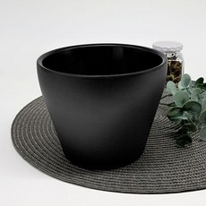 水墨多用途碗 15 直徑 15.0cm x 高 11.6cm, 單一顏色, 1個