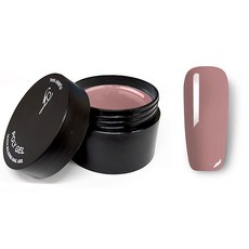 Funny nail 美甲延長凝膠, PL 06, 30g, 1個