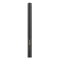 싱코 샷건 콘덴서 마이크, MIC-D2, 1개