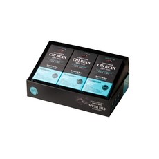 침향인 카이빈 콜드브루 커피, 1개입, 30ml
