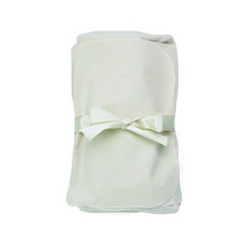 BYE PET 寵物壽衣兩用棉布棺, 1個