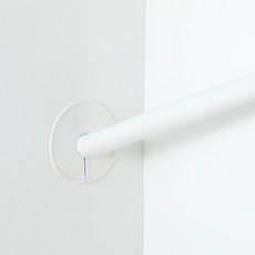 콩 클리빙홈 에어컨 배관 커버, TYPE 12